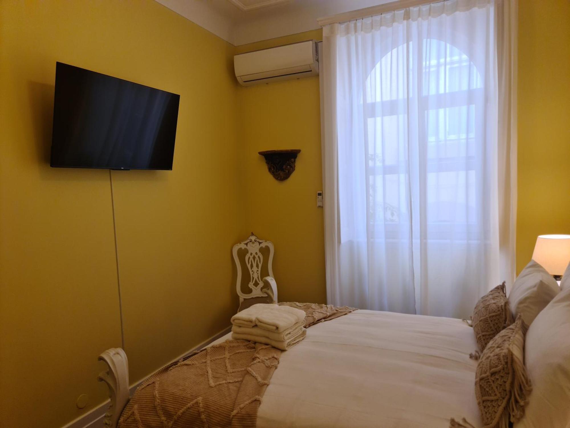 Casinhas No Carolina - Hostel ポルト エクステリア 写真